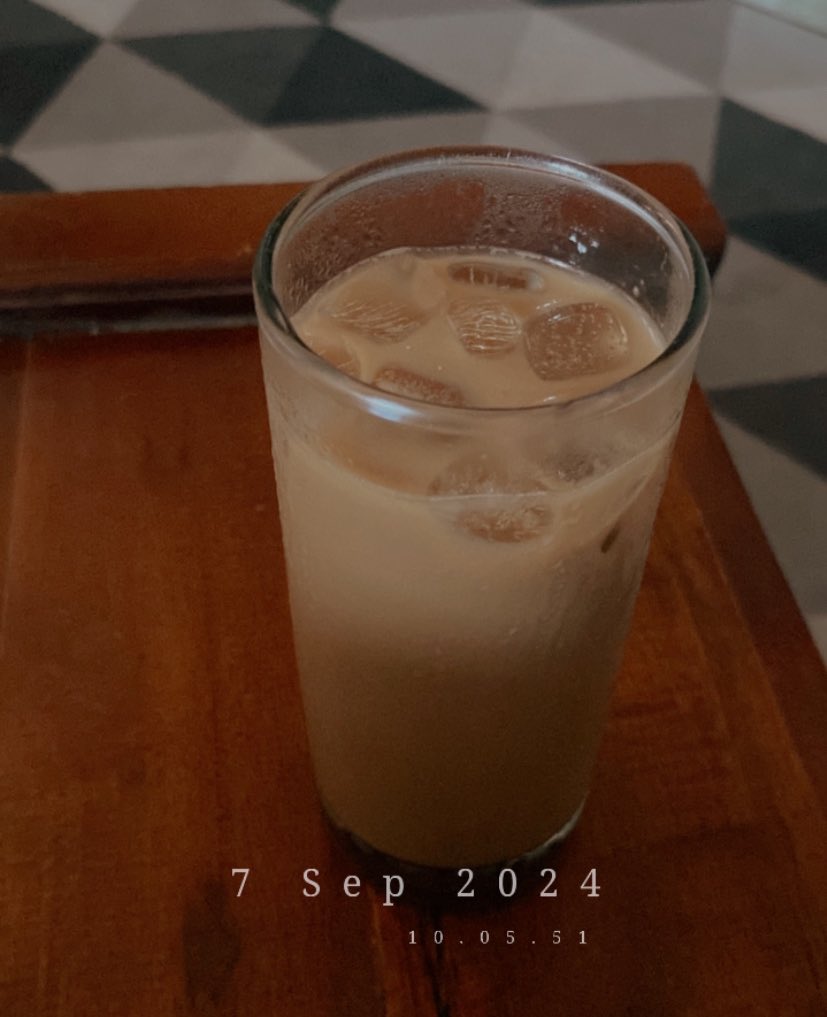 destawhyn's tweet photo. ☕️ https://t.co/uwBzaHYI1C