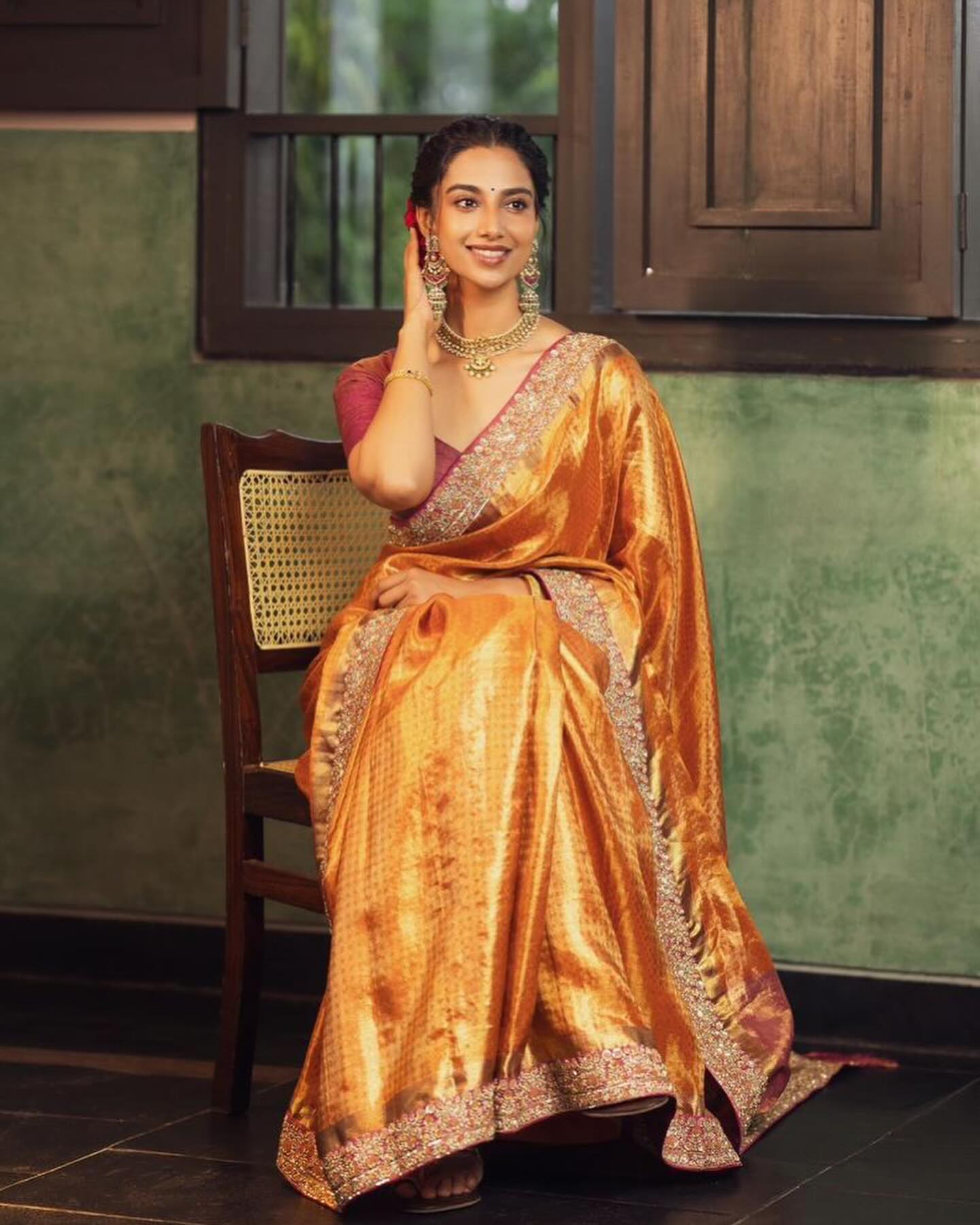 GW4O_OqXMAAQJ9h?format=jpg&name=large