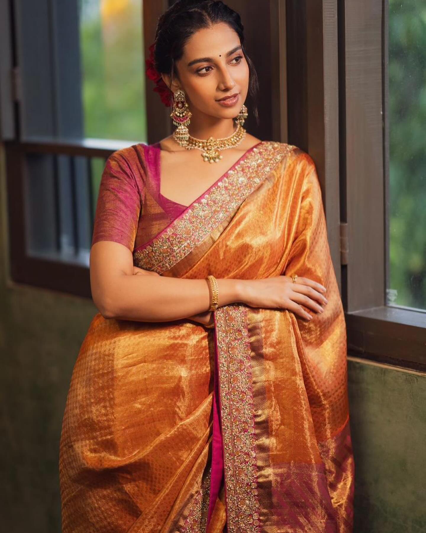 GW4O_PiW4AAk132?format=jpg&name=large