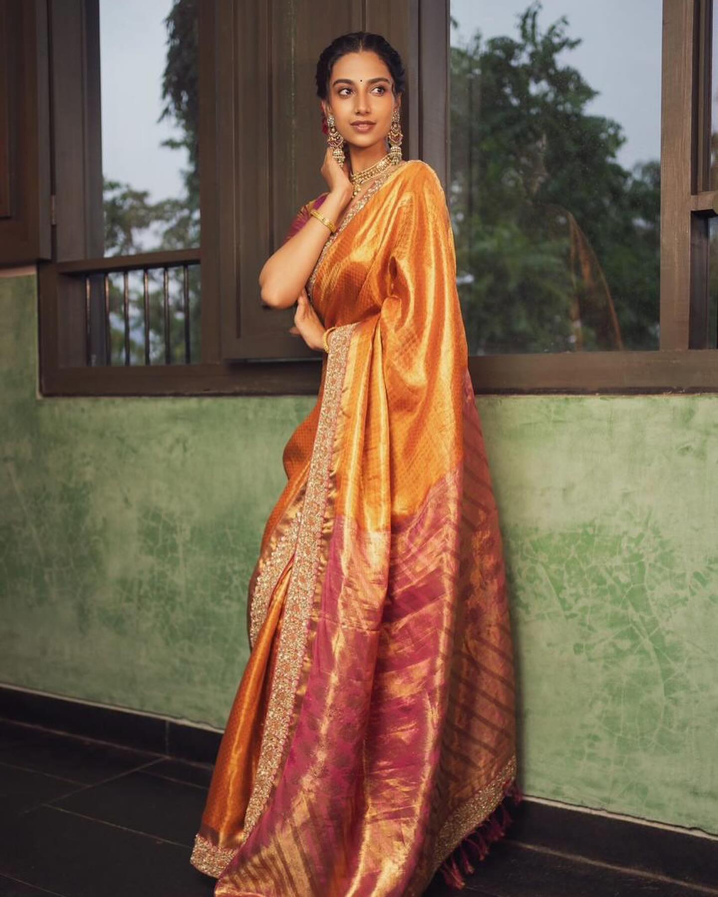 GW4O_SlXwAACqaF?format=jpg&name=large