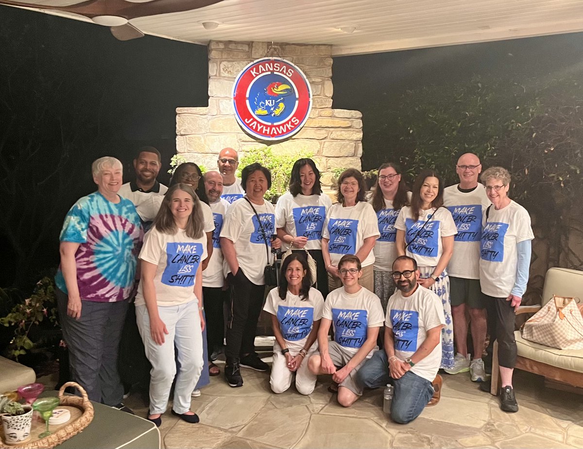 Jill Feldman tweet media