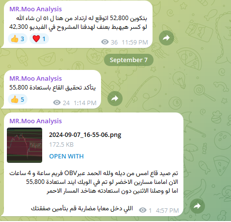 MR.Moo tweet media