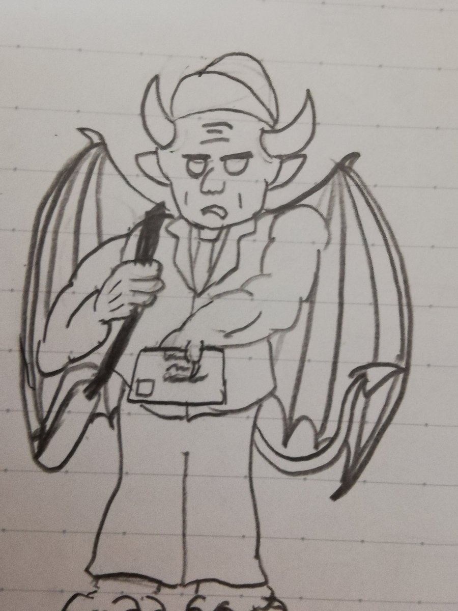 Taro0910Taro's tweet image. &quot;Hello, player! I have some mail for you.&quot;
#Nethack