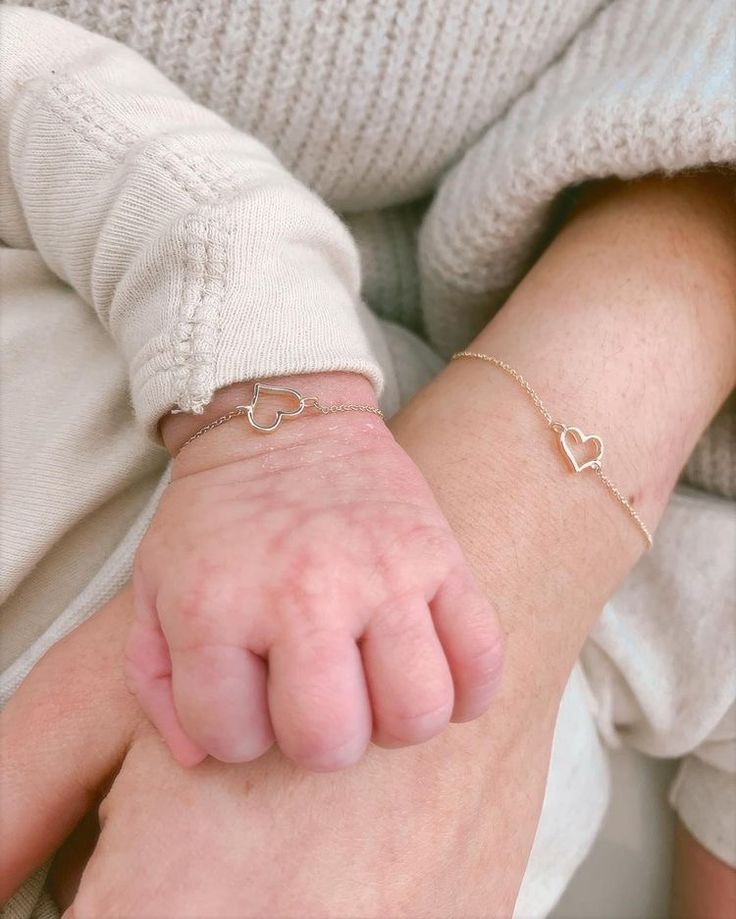 𝑲𝒊𝒅𝒔ᡣ𐭩 (@twilingy) on Twitter photo 