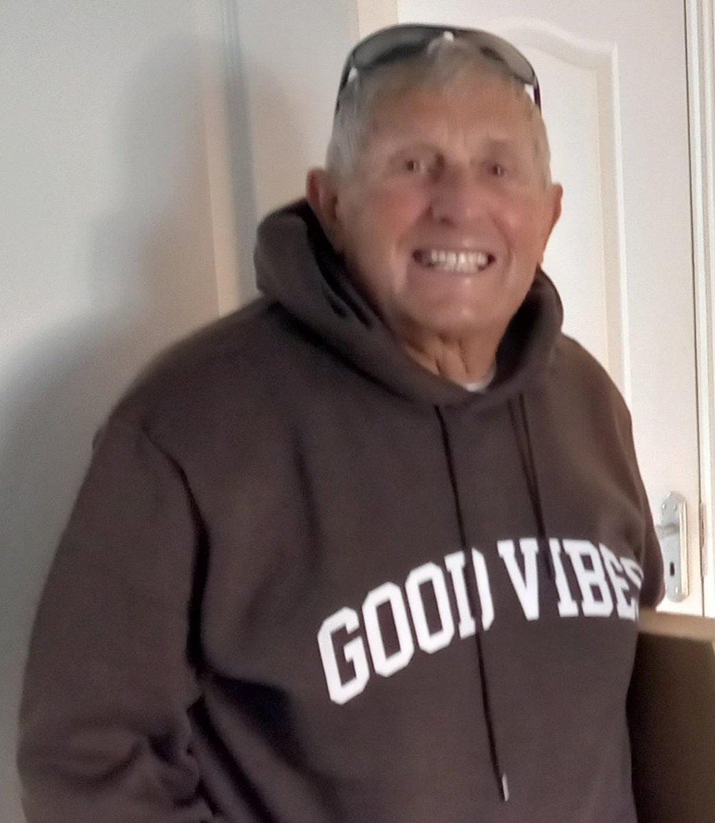 Dr Janette Walton (RNutr) tweet media