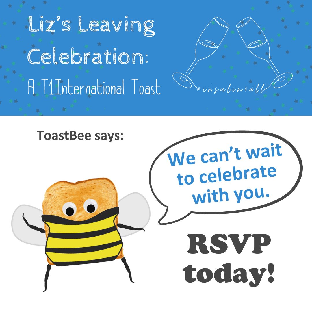 t1international's tweet photo. We're 1 WEEK away to our Toast! We're looking forward to having advocates and partners like @cmorten2, founding director of Columbia Law's SHIC, speaking at our Toast.

Register now: https://t.co/q160qodub6 

Shop our Toast merch, available through Sept: https://t.co/JZMk3zY0hx https://t.co/dCOPIIhGDd