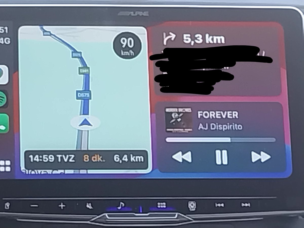 ADUvCAT's tweet photo. Road trip with V! Part 5..?.. Now with N💛!!

With ✨FOREVER✨(Best song ever🔥) playing!
Yippers

(THEY ARE NOT BEING KIDNAPPED I SWEAR😭😭) 

#MurderDrones #MDtwt #Vplushie #Nplushie #NxV #eNVy for life💗 https://t.co/vPs4Y1NwSa