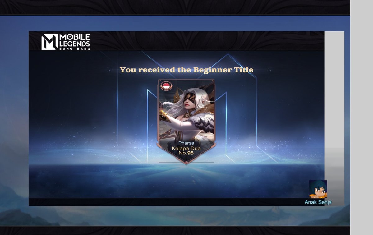 erinoify (@erinoify) on Twitter photo 