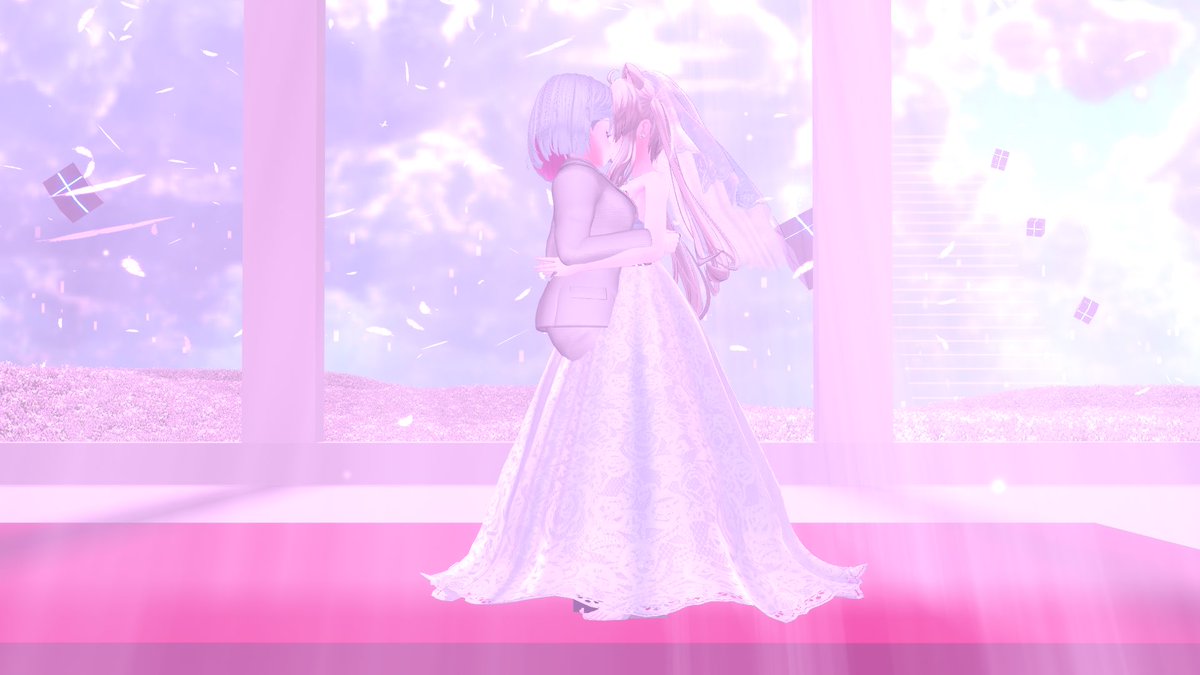 山田瑞希くみちょ〜 tweet media