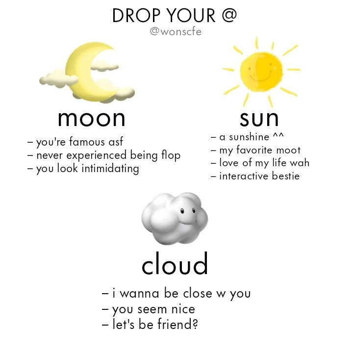 minh⁷ ✧ ifb ♡ #1 army + fearnot + dive tweet media