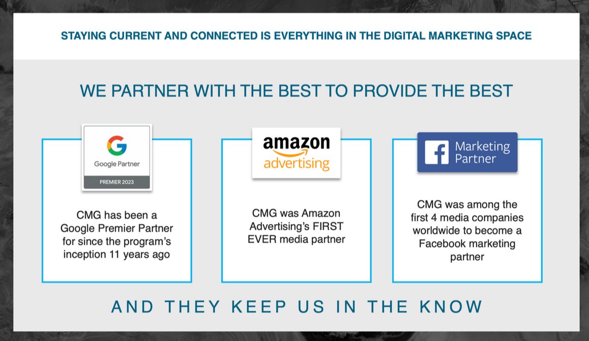 TutaPrivacy's tweet photo. 🚨 Ever spoken about something and the next minute you're getting an advert about it on your smartphone? 

Well, evidence claims that Meta, Microsoft, Google and Amazon could all be listening! @404mediaco 

For more details 👉 👉https://t.co/REITMPkyVU https://t.co/T9KzOshgxw
