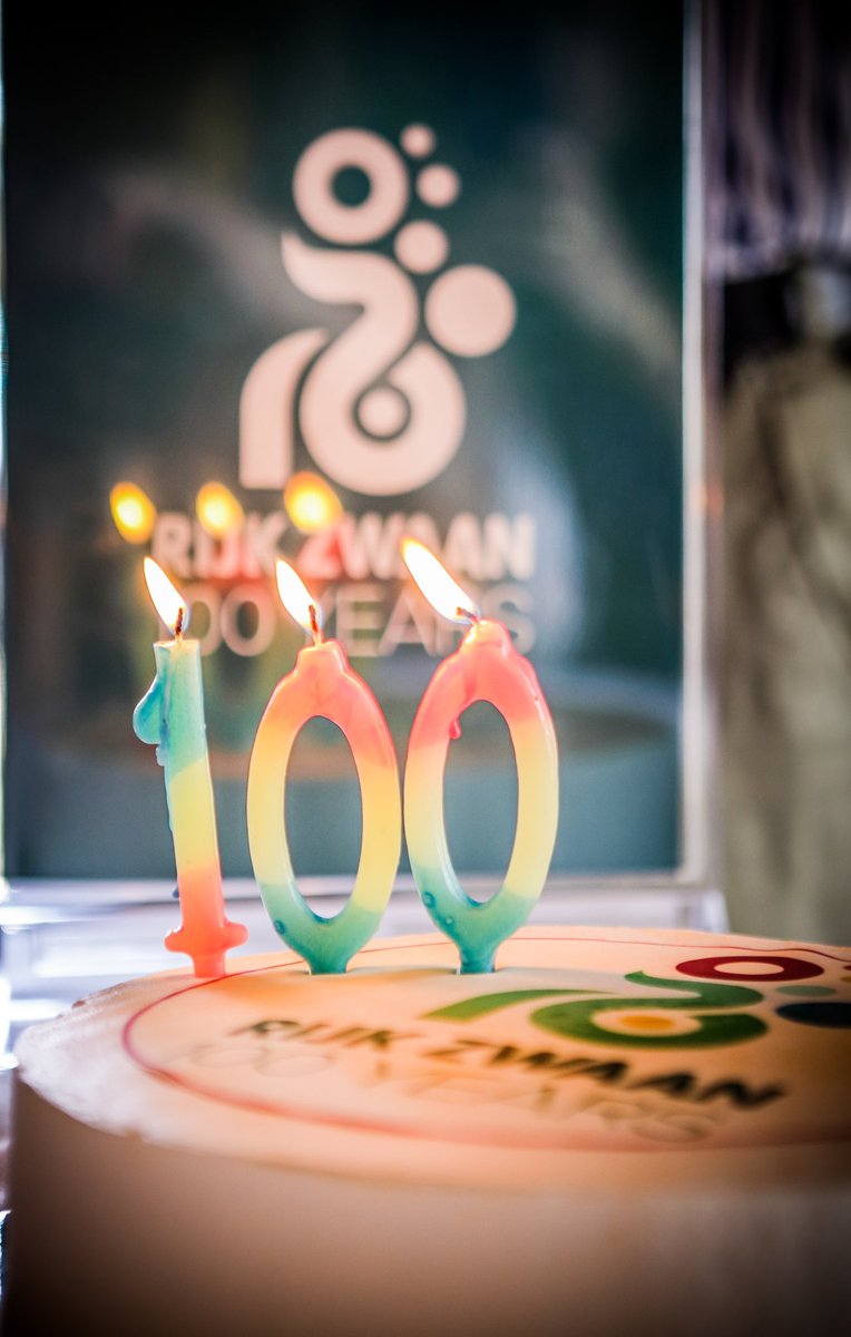 Χρόνια μας πολλά!!!