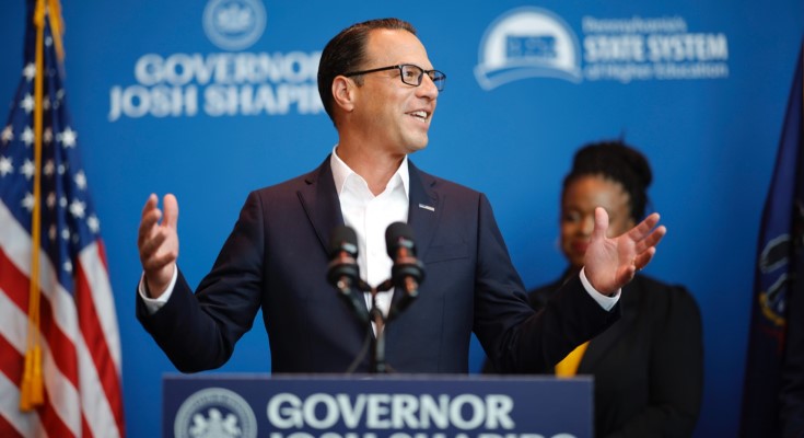 DCEDSecretary's tweet image. 👏Congrats to C&amp;amp;J Industries on their $7M expansion in Meadville! To meet ↑ customer demand, C&amp;amp;J Industries will add 66 jobs + invest in new equipment.  We’re excited to see plastics #ManufacturingInPA growing and thriving.#PAGetsItDone
ow.ly/zX6U50TgV8e