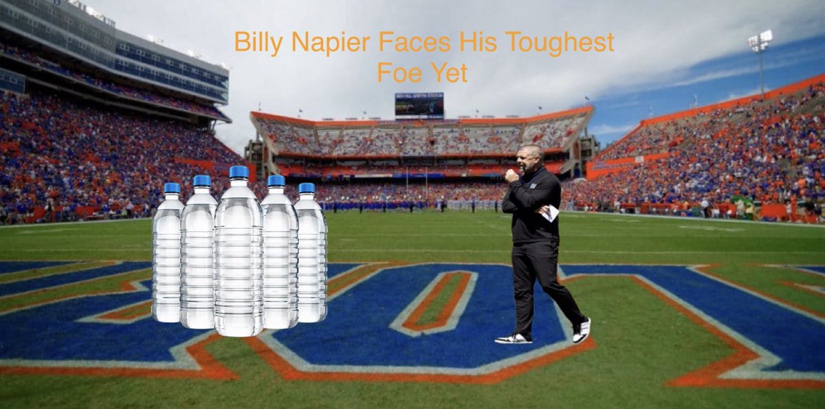 Sometimes I just giggle at the things I create during the <a href="/SEC/">Southeastern Conference</a> #CollegeFootball season!
#GoDawgs #ItJustMeansMore #DawgsOnTop <a href="/GeorgiaFootball/">Georgia Football</a>