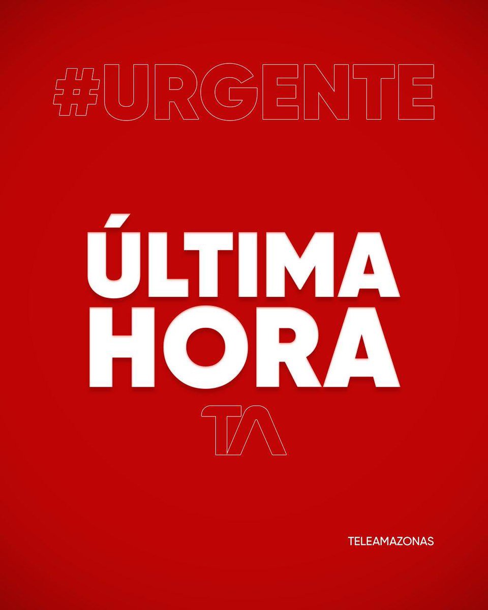 #URGENTE | Se registra un apagón masivo en distintas regiones de Ecuador. Quito, Guayaquil, otras ciudades… sin luz este sábado 7 de septiembre del 2024