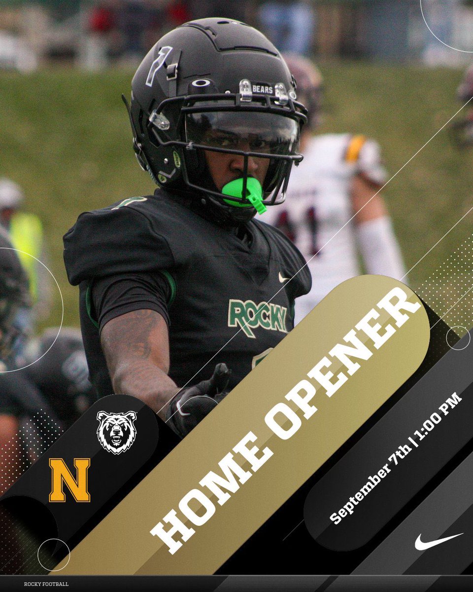 Teague Blome (@coachblome) on Twitter photo 