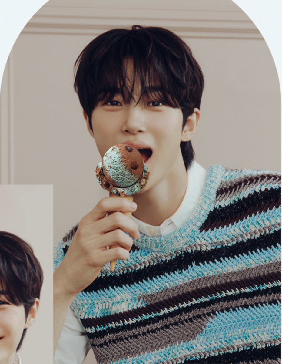 베리🍉 tweet media