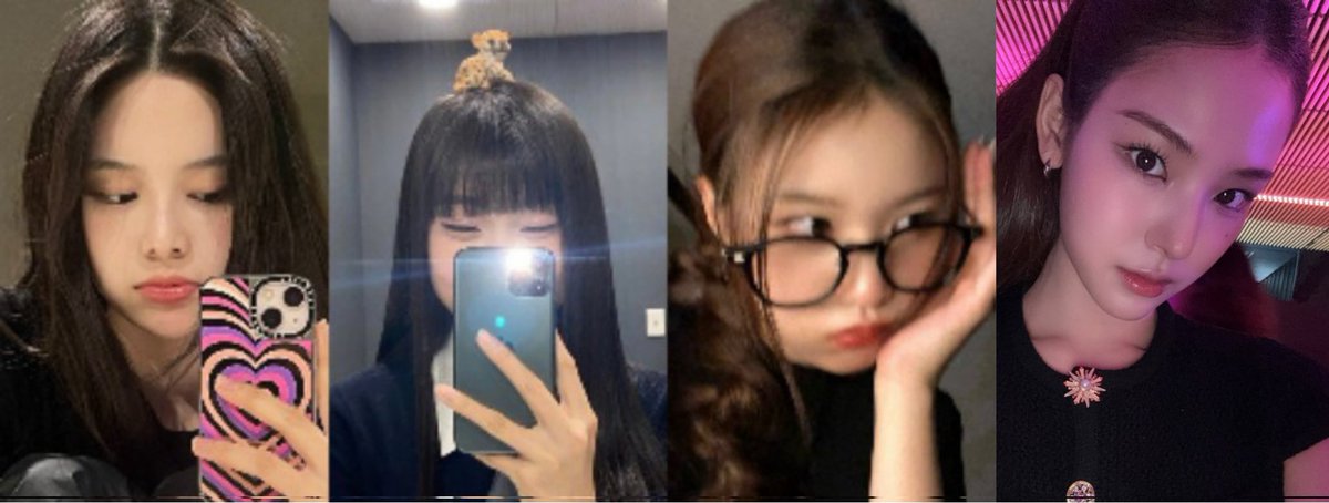 smileyjeebang's tweet image. WELCOME BACK DRAMA UNIT !!