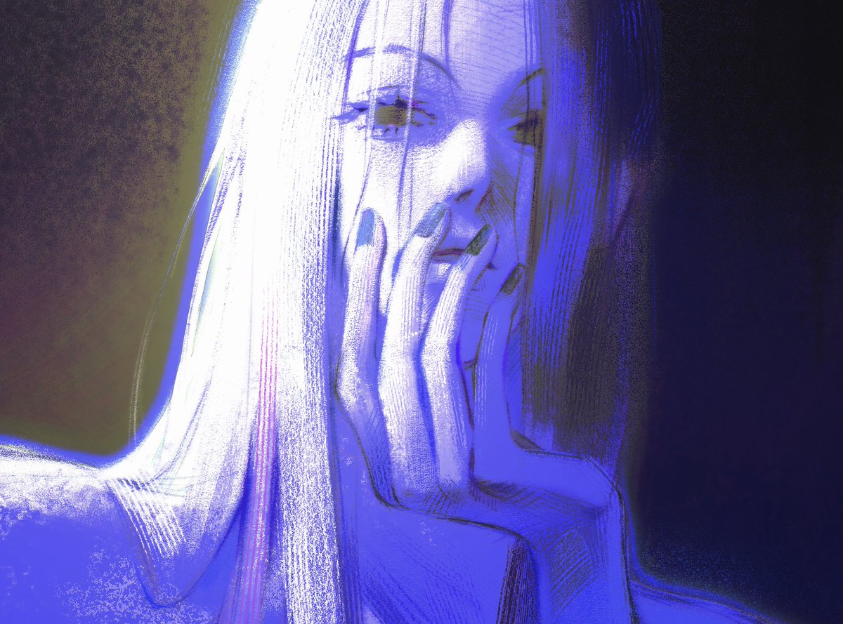 AAAAAple🍋🍏 (@aaaaapleeeee_) on Twitter photo 