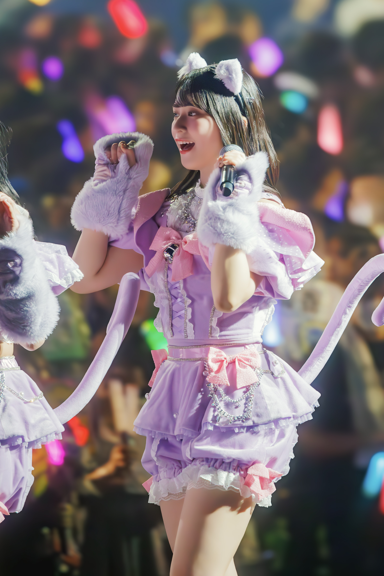 ＝LOVE 佐々木舞香　まとめ売り LOVE イコラブ 佐々木舞香 生写真 まとめ売り｜Yahoo!フリマ（旧