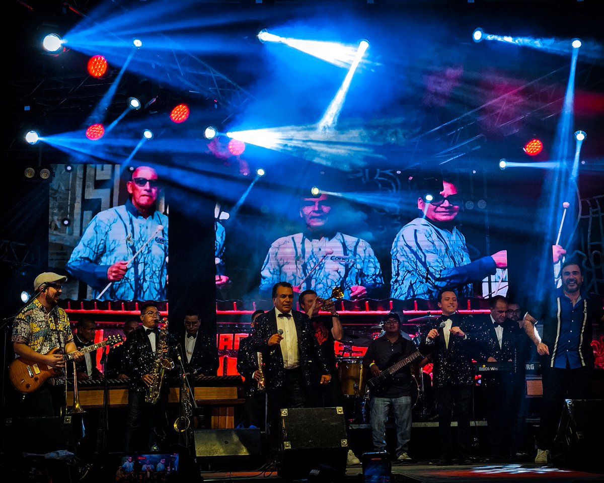 Música de <a href="/Malacates/">Malacates</a> para el alma 🍀

<a href="/paezfrancisco/">Francisco Páez</a> 
<a href="/chofomalacates/">Chofo Hernandez</a> 
<a href="/jacosonar/">Jacosonar</a> 
<a href="/cachuhernandez/">Leonel Hernández</a>