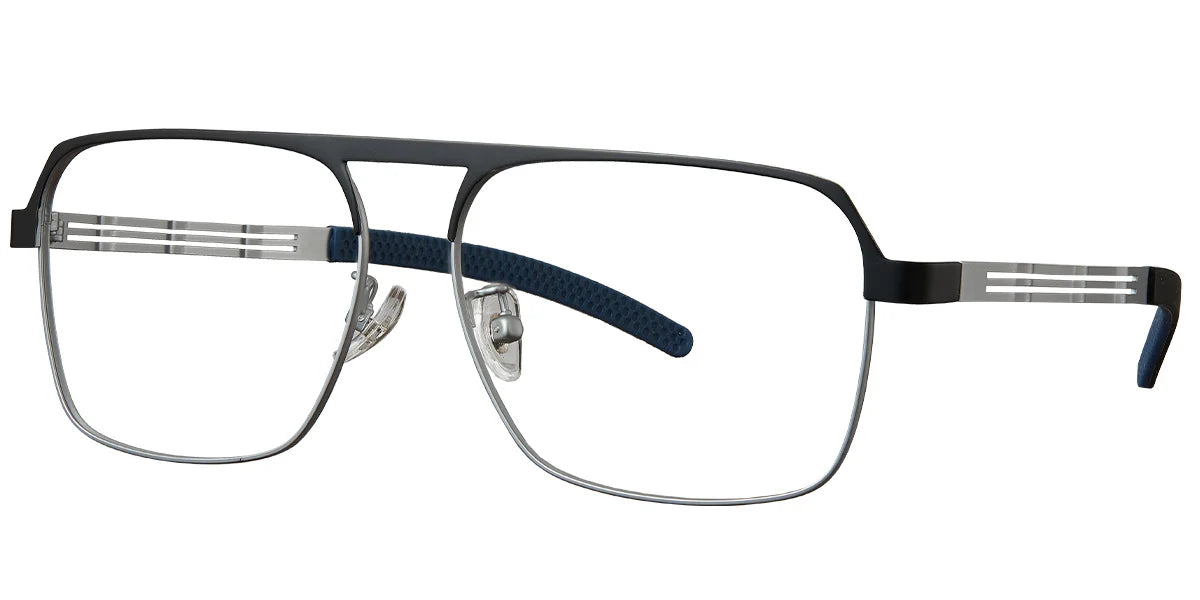 candyeeyewear's tweet image. Boost your style quotient with our chic Candye Square Frame F5527! Perfect fusion of fashion and affordability at just $14.99! #CandyeEyewear #TrendyFrames candyeeyewear.com/products/candye®-square-frame-f5527