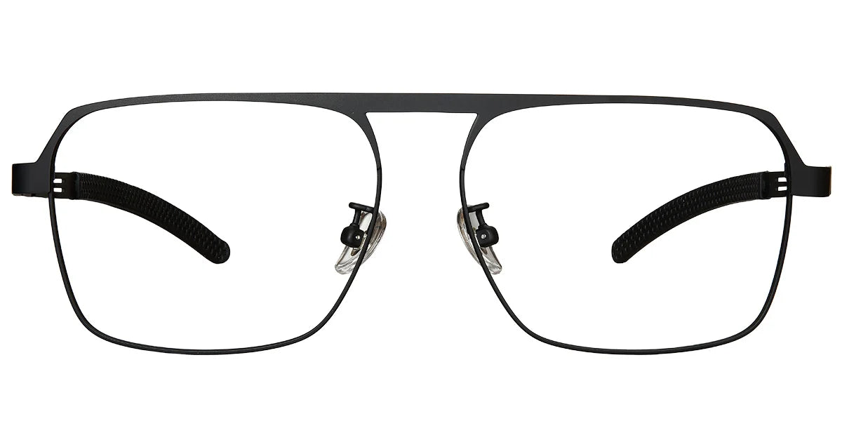 candyeeyewear's tweet image. Boost your style quotient with our chic Candye Square Frame F5527! Perfect fusion of fashion and affordability at just $14.99! #CandyeEyewear #TrendyFrames candyeeyewear.com/products/candye®-square-frame-f5527