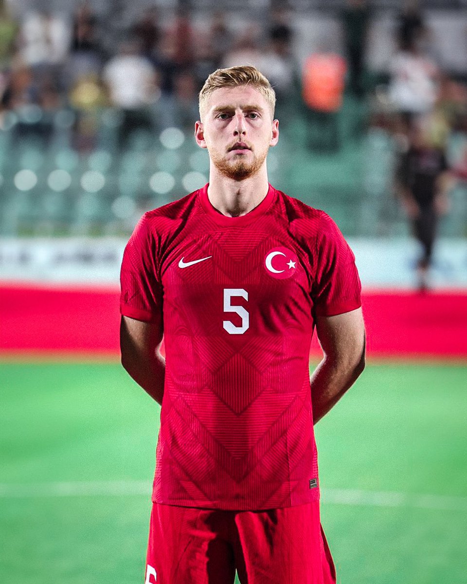 🇹🇷🇹🇷