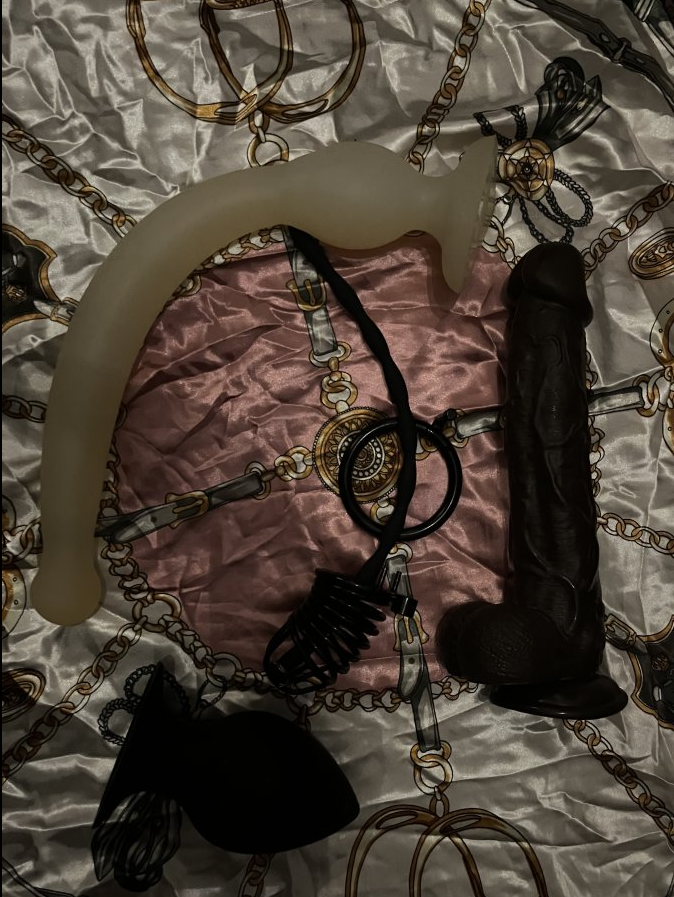 ObjektEva tweet media