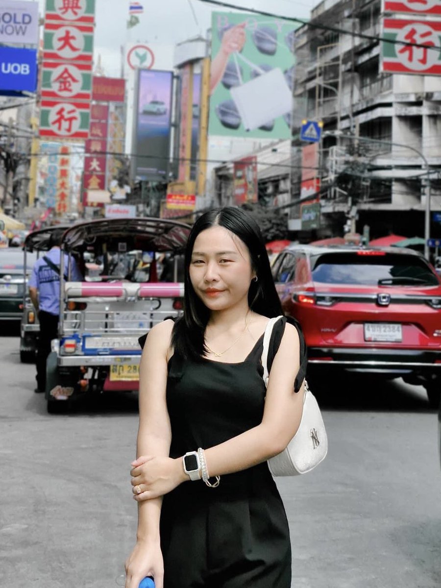 หิวควยอยากโดนรุมเย็ด #รุมเย็ด #สวิงกิ้ง #นัดสวิง