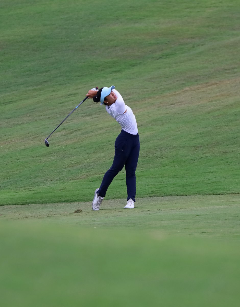 GuardianChampionship tweet media