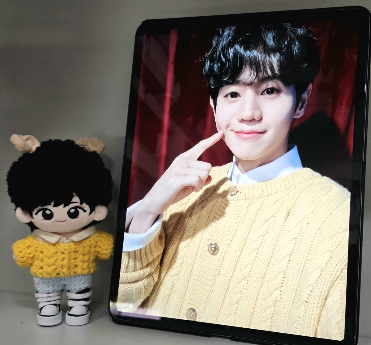 Seop Panpan Agu tweet media