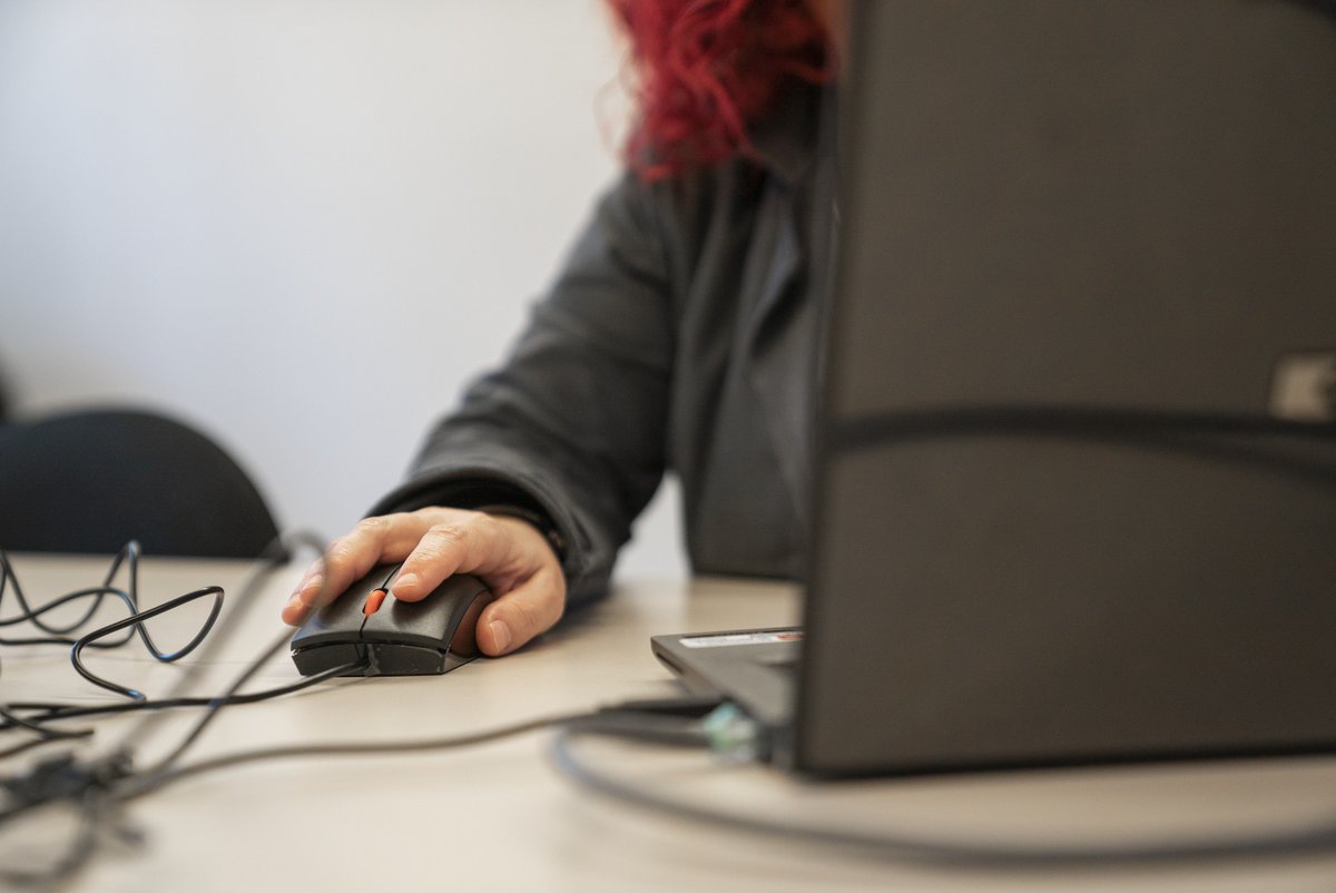 BCN_digital's tweet image. Si no tens clar què són les dades obertes, els &apos;datasets&apos; o les metadades, què es pot fer amb aquestes dades o quina normativa hi ha relacionada amb les dades obertes, t&apos;ho expliquem tot aquí:

🔗 opendata-ajuntament.barcelona.cat/ca/faqs

#OpenDataBCN