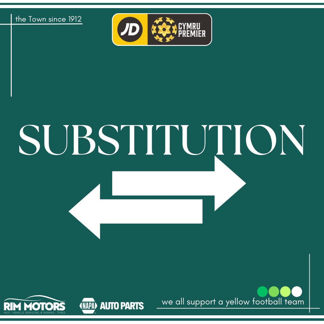 👇Liam Armstrong 
👆Luke Masrani