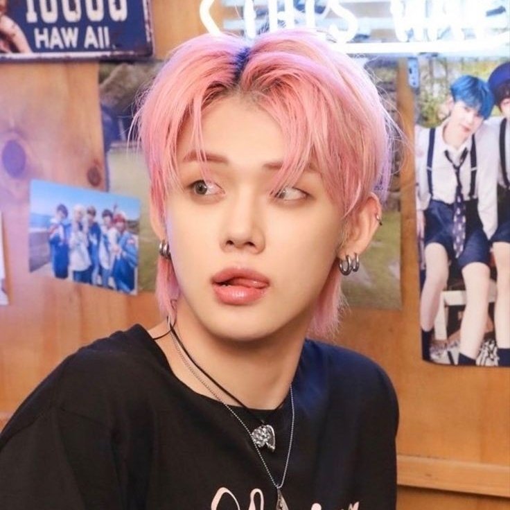 L0VELYBEOMIE's tweet photo. KEEP TRENDING THE TAGS GUYS!! kindly rt + reply if you see this 🫶 let's make cyj1 HUGEE!! 🩷🫧

YEONJUN IS LOADING...
#YEONJUN @TXT_members 
#TOMORROW_X_TOGETHER https://t.co/yxdGVygmAx