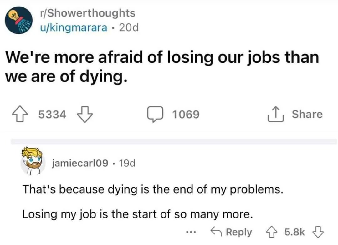 12ヴィトマ (@12vtoma) on Twitter photo 