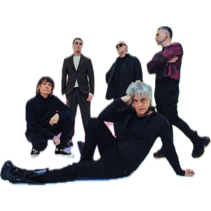 IndoboyAdora's tweet photo. @cathygu76 @nicolasirkis @oLidESaT_ @indochinetwitt La classe https://t.co/97aifXgeIu