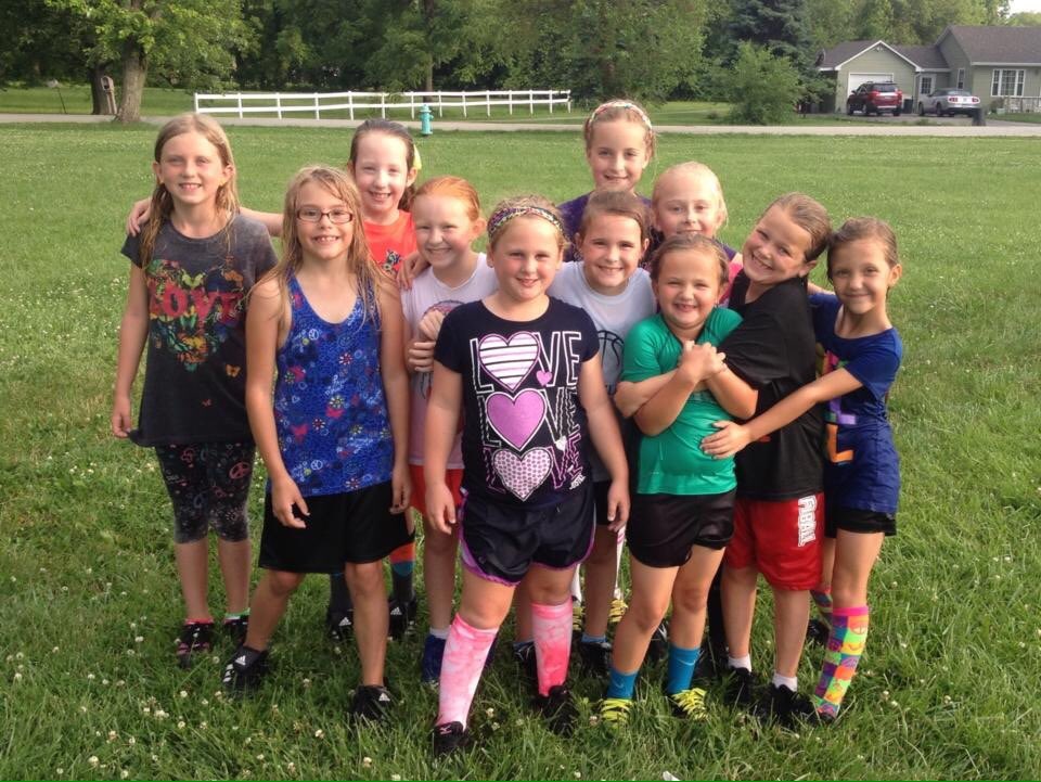 Help us wish this amazing human the Happiest of Birthdays!!! We love you JAT!! <a href="/jtinsley2025/">Jadyn Tinsley</a> #NOLYLTB