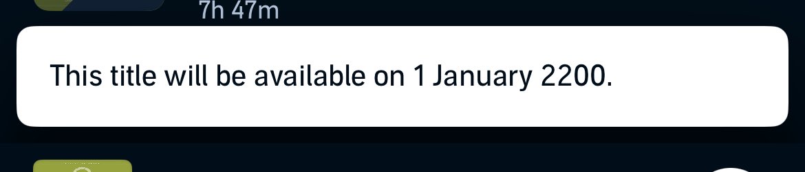 Greg Hawkins tweet media