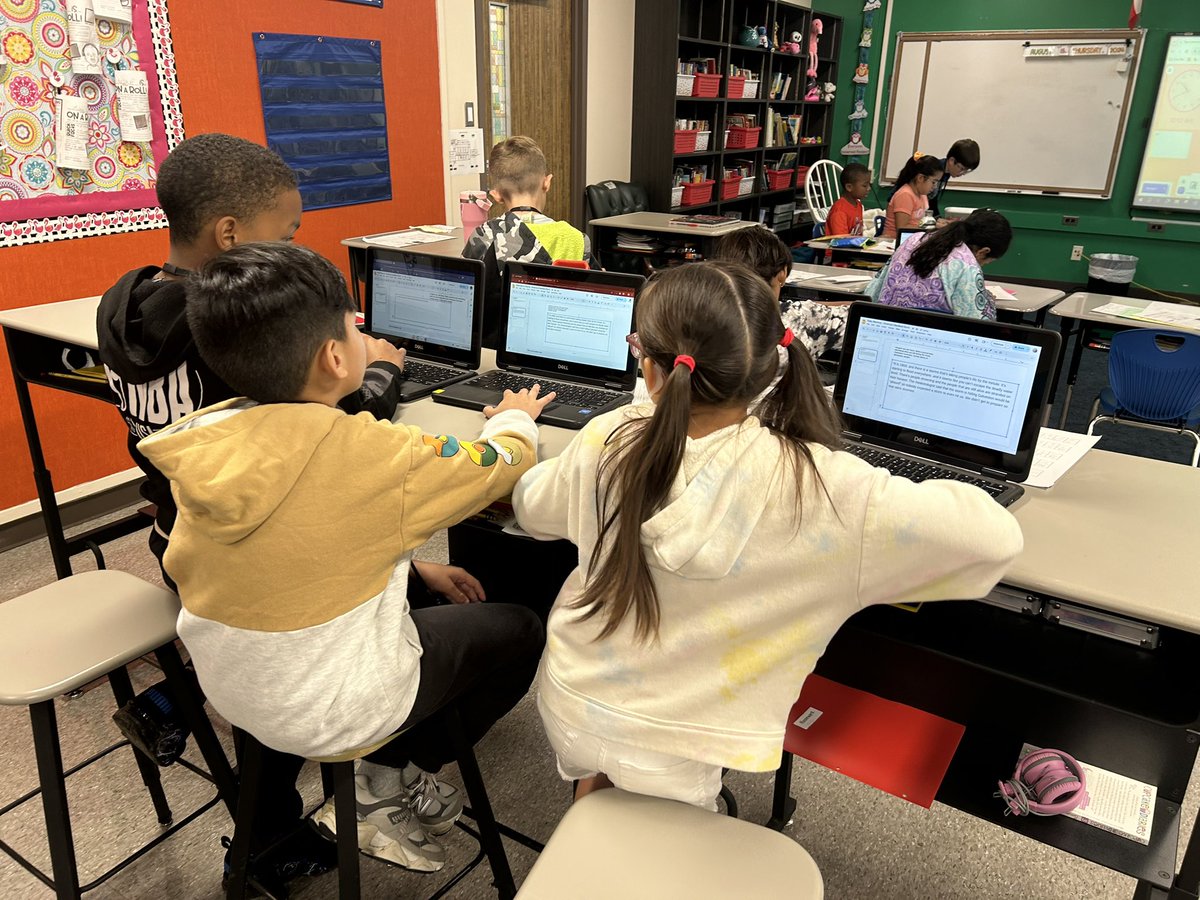 Patricia Perez tweet media