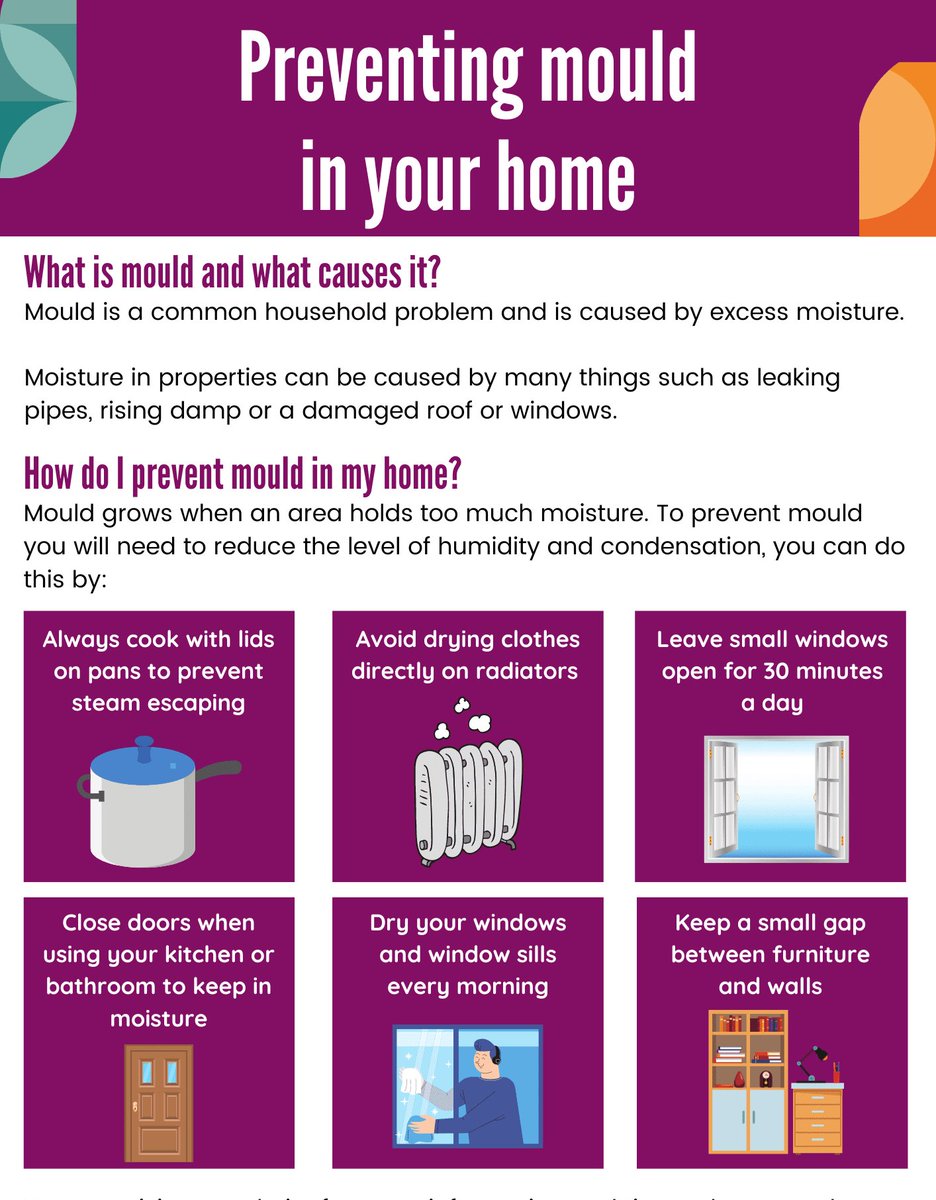 Parlour & Hearth Housekeeping Services (@parlourhearth) on Twitter photo 