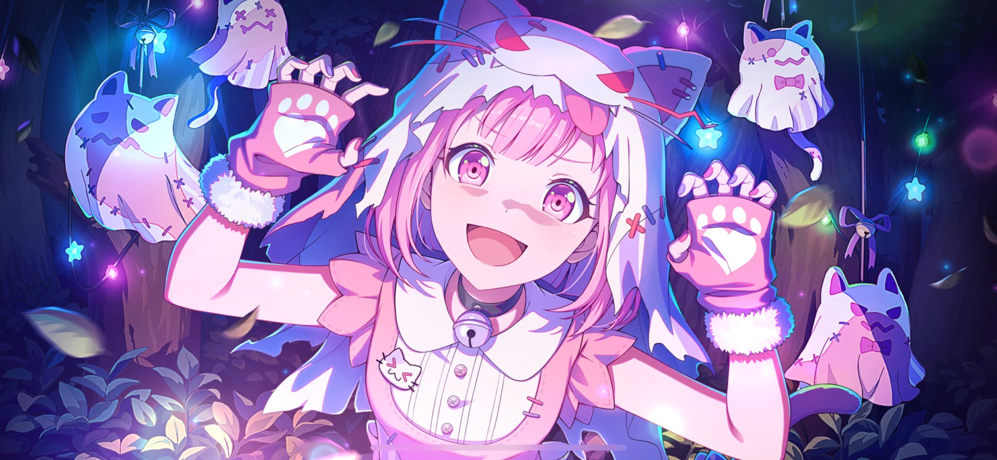 🍑みみてゃ🫐 (@miku2741) / X