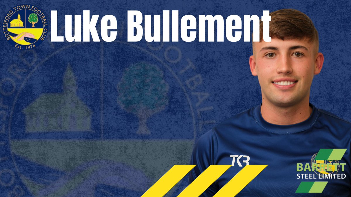 7’ | GOALLL!!!! Superb free kick levels the tie from Bully

🔵 1 - 1 🟢