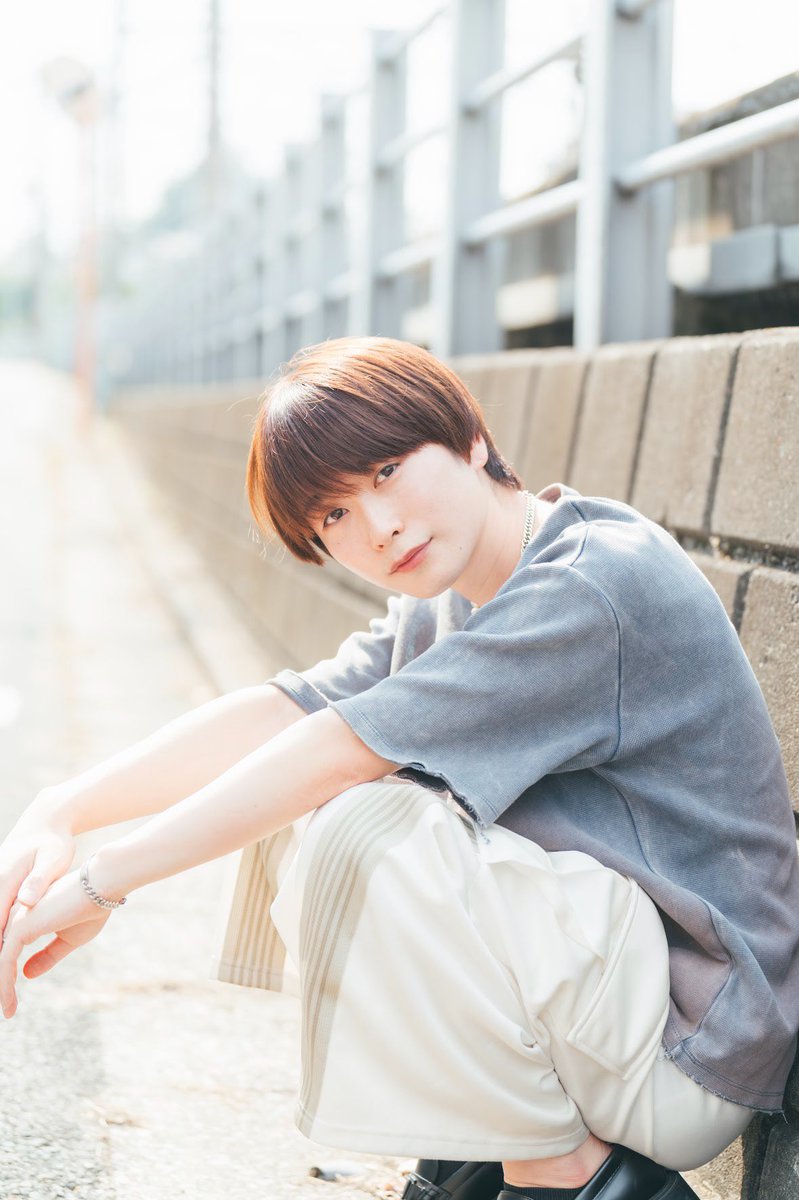 naoto (@gs3_nao10) / Posts / X