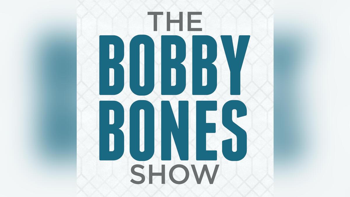 Best Bits: Raymundo’s Non-Drinking Mexico Trip &amp; A Bird Pooped On Morgan | 101.5 WYNK | The Bobby Bones Show wynkcountry.iheart.com/featured/bobby…