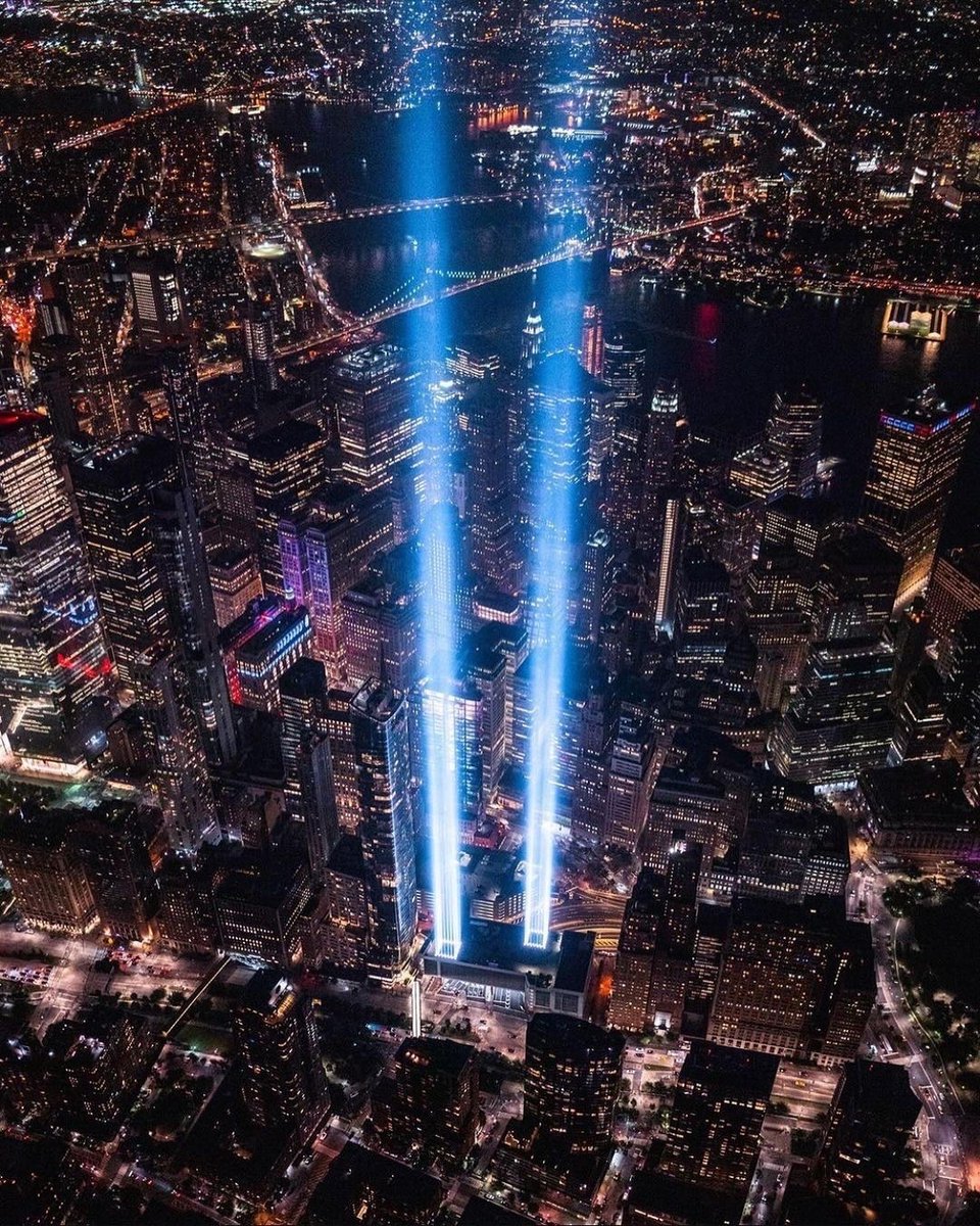 Pretty Cities tweet media