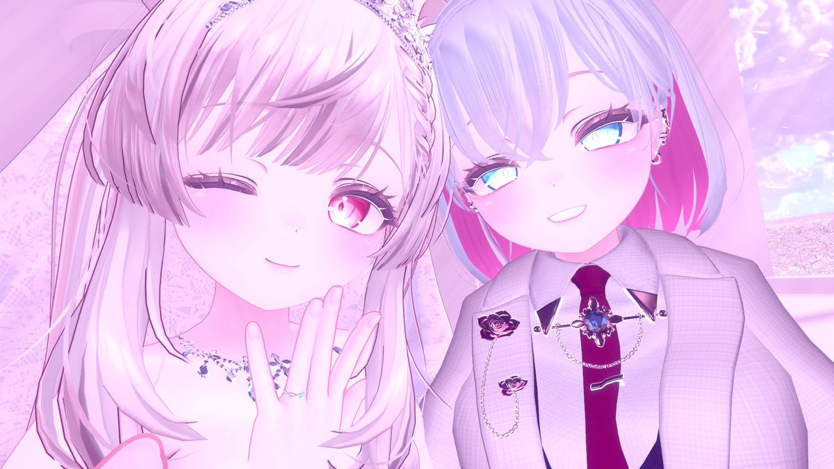 よのすけ tweet media