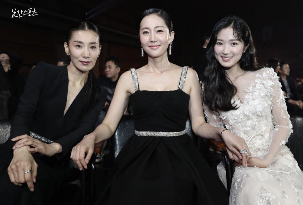 ปีนั้น sky castle กินเกาหลีสุดๆ แตกแตน
โค้ชคิม ออมมา เยซอ