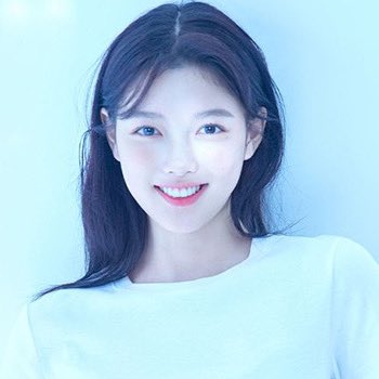 #KimYooJung is a nominee in the Best Actor Ward (Female) Category, 2024 Korea Drama Festival.

Voting from 9/8 to 9/28 via My1Pick and IdolChamp

#KimYouJung #김유정