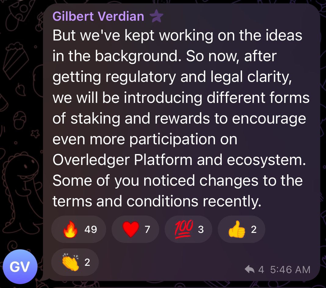 Greg Lunt tweet media